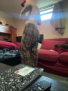 Dozercockweed online show from 03.31.26