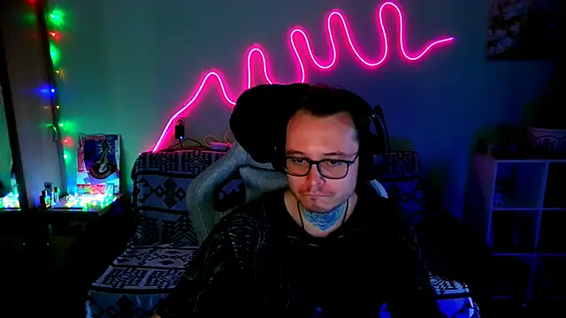 Rebalanced online show from 03.31.26