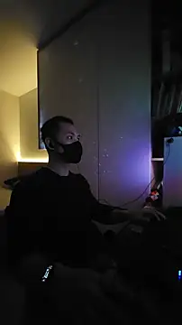 OnlyHand9x online show from 03.09.26