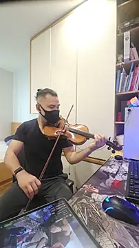 OnlyHand9x online show from 03.18.26