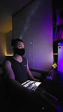 OnlyHand9x online show from 03.25.26