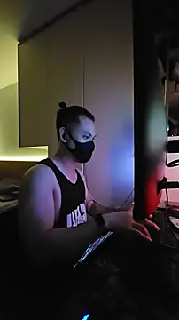 OnlyHand9x online show from 04.09.26