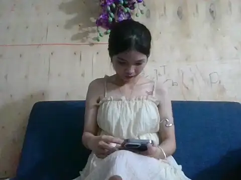 Navy Vina online show from 03.20.26