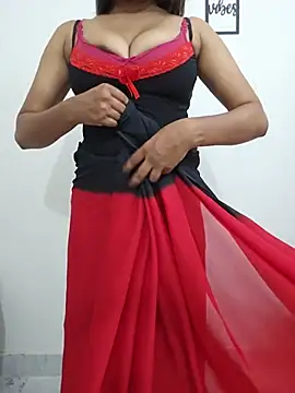 cute payal143 online show from 05.23.26