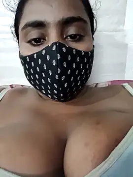 Snapshot of Hotty_Nishaa chatting on 03.13.26 Hotty Nishaa online show from 03.13.26