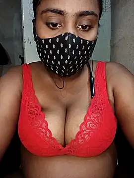 Snapshot of Hotty_Nishaa chatting on 03.14.26 Hotty Nishaa online show from 03.14.26