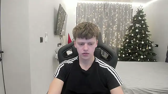 bonekoambalabu online show from 02.04.26