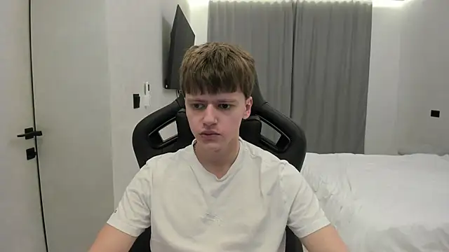 bonekoambalabu online show from 03.27.26