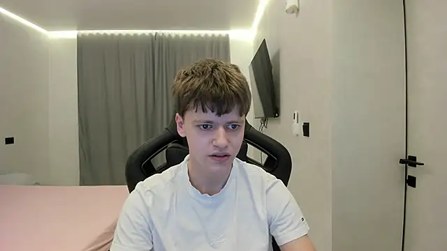 bonekoambalabu online show from 04.03.26