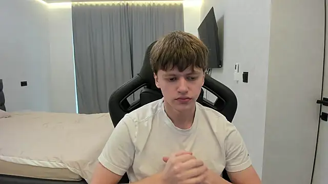 bonekoambalabu online show from 04.23.26