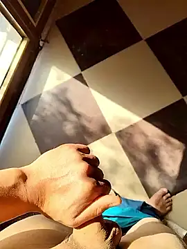 Snapshot of elalmy8890 chatting on 02.15.26 elalmy8890 online show from 02.15.26