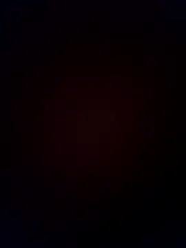 Snapshot of elalmy8890 chatting on 02.18.26 elalmy8890 online show from 02.18.26