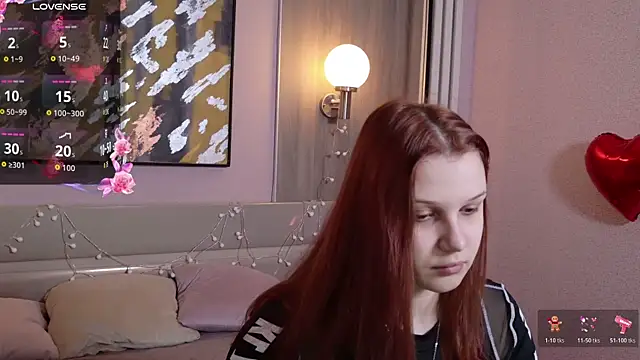 Kortney Fox online show from 02.20.26