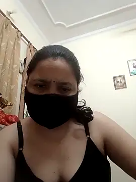 hot 69monika online show from 02.09.26