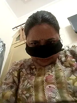 hot 69monika online show from 03.03.26