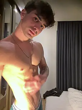 nomorelies online show from 01.14.26