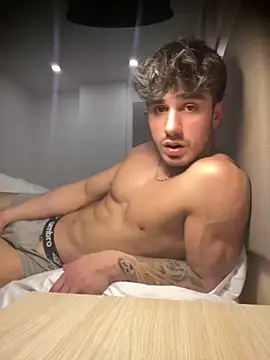 Snapshot of nomorelies chatting on 02.06.26 nomorelies online show from 02.06.26