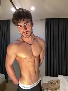 Snapshot of nomorelies chatting on 04.07.26 nomorelies online show from 04.07.26