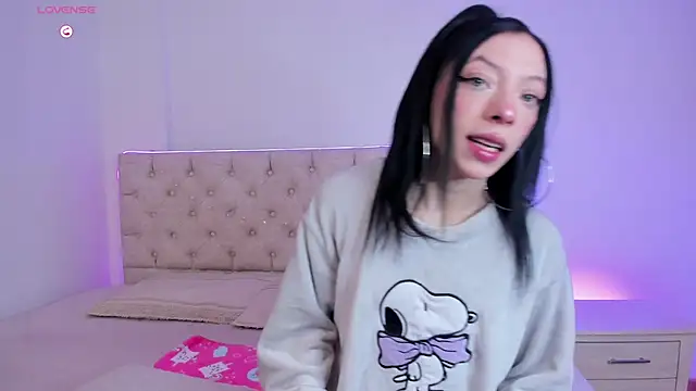 Snapshot of Diamond__cherry69 chatting on 02.19.26 Diamond cherry69 online show from 02.19.26