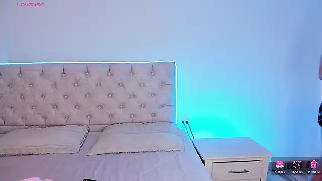 Snapshot of Diamond__cherry69 chatting on 02.20.26 Diamond cherry69 online show from 02.20.26