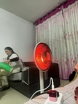 Faded pink online show from 01.17.26