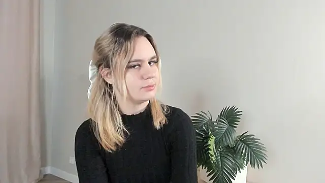 DejaBruhn online show from 01.10.26