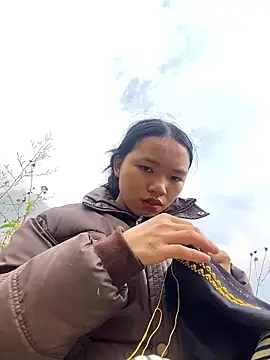 nanaa71 online show from 01.16.26