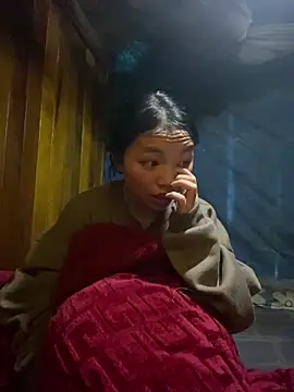 nanaa71 online show from 02.15.26