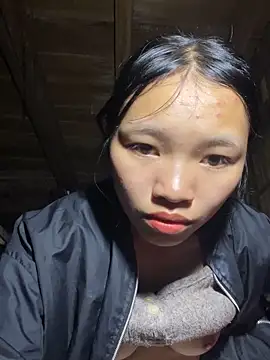 nanaa71 online show from 02.22.26