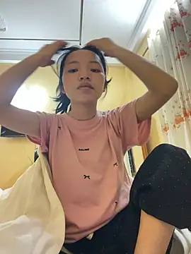 nanaa71 online show from 02.26.26