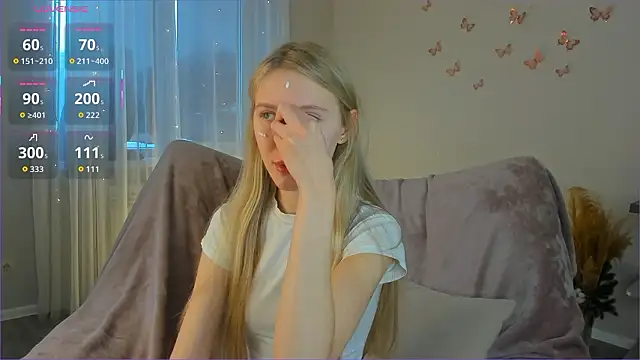 Snapshot of SirenThalassa chatting on 02.07.26 SirenThalassa online show from 02.07.26