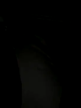 maonyan6 online show from 01.15.26