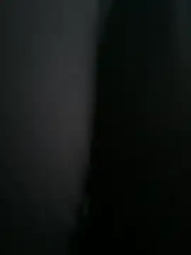 Snapshot of maonyan6 chatting on 01.17.26 maonyan6 online show from 01.17.26