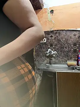 Snapshot of m235922 chatting on 01.08.26 m235922 online show from 01.08.26