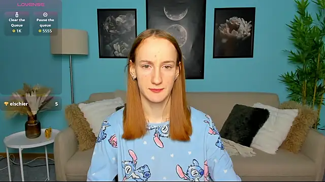 Jaidii  online show from 02.06.26