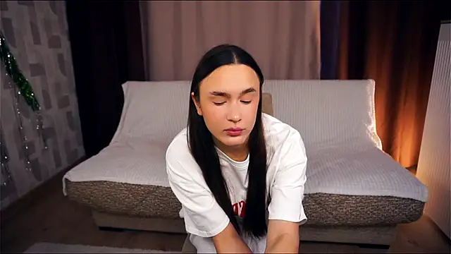 Snapshot of AnthonyDahler chatting on 01.08.26 AnthonyDahler online show from 01.08.26