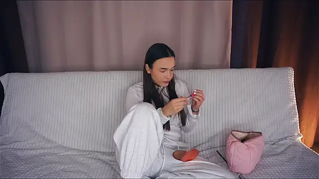 Snapshot of AnthonyDahler chatting on 01.10.26 AnthonyDahler online show from 01.10.26