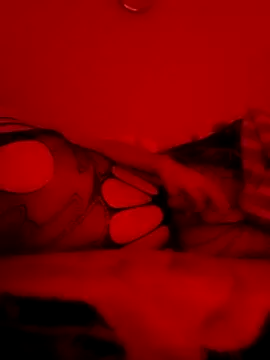 yato-un8 online show from 01.11.26