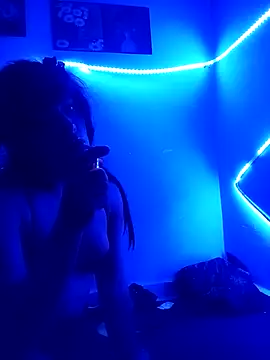 yato-un8 online show from 01.12.26