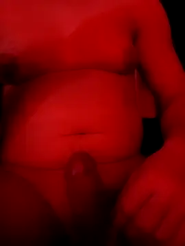 yato-un8 online show from 02.09.26