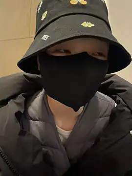 ZJbaby online show from 03.10.26