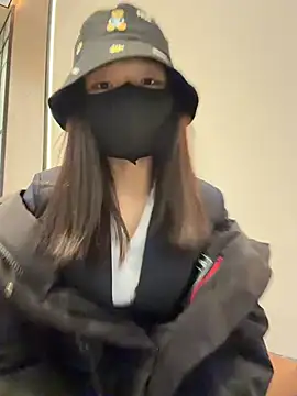 ZJbaby online show from 03.12.26