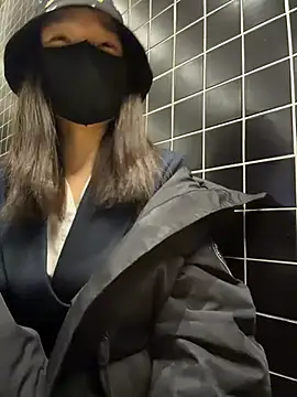 ZJbaby online show from 03.13.26