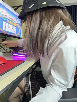 ZJbaby online show from 03.14.26