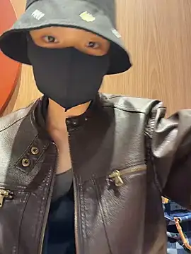 ZJbaby online show from 03.28.26