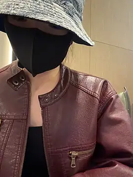 ZJbaby online show from 03.30.26