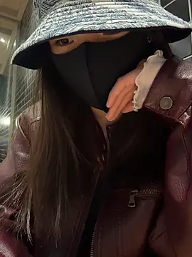 ZJbaby online show from 04.01.26