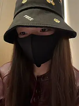 ZJbaby online show from 04.09.26