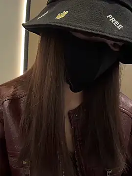 ZJbaby online show from 04.11.26