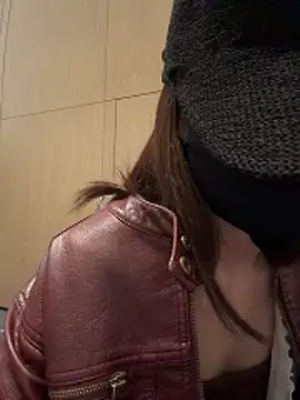 ZJbaby online show from 04.12.26